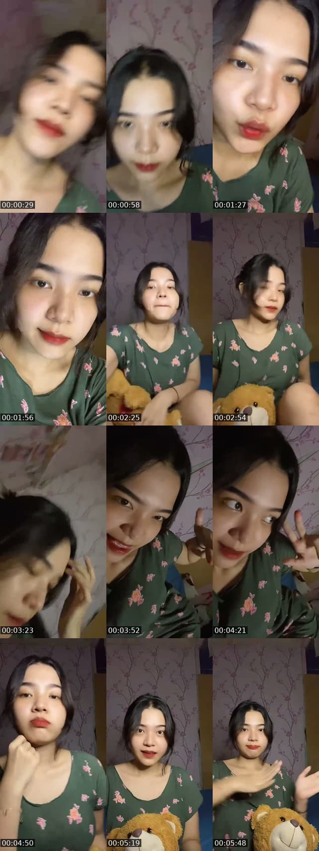 @tuanputri_1809 TikTok live from 2026-06-29