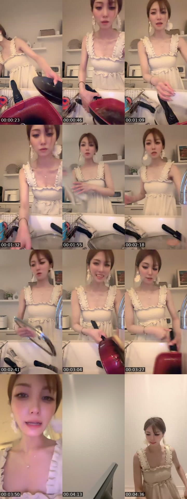 @haaaaruuuu422 TikTok live stream