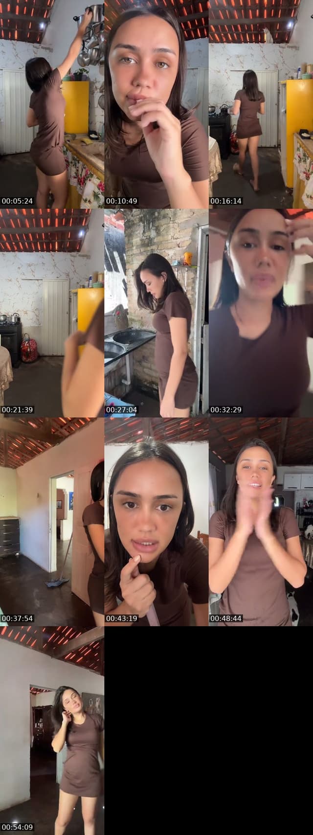 @livelinyy TikTok live from 2026-06-29
