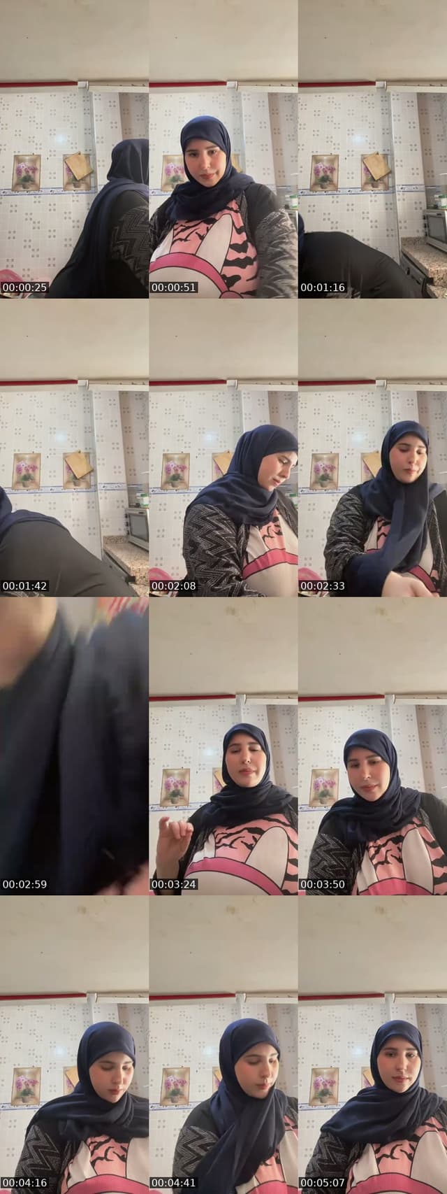 @sihamsi484 TikTok live