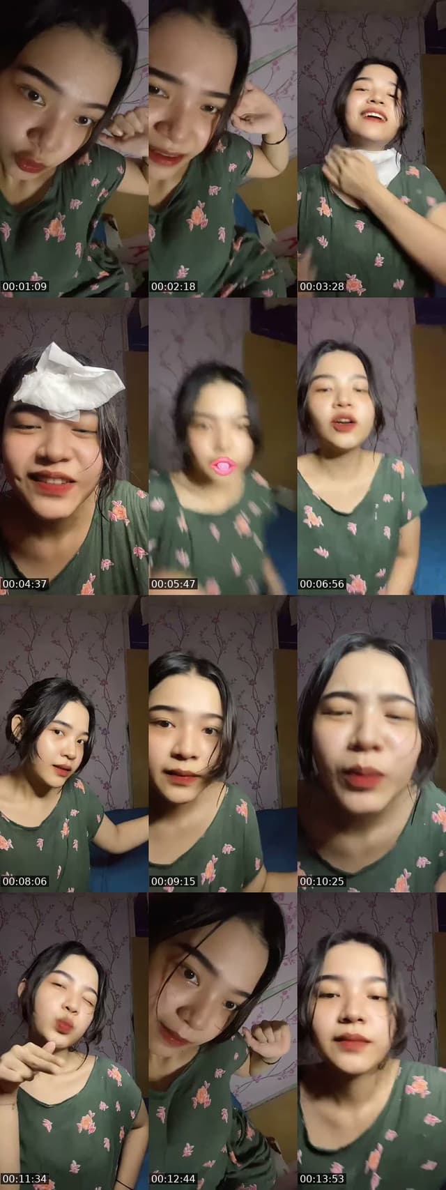 @tuanputri_1809 TikTok live from 2026-06-29