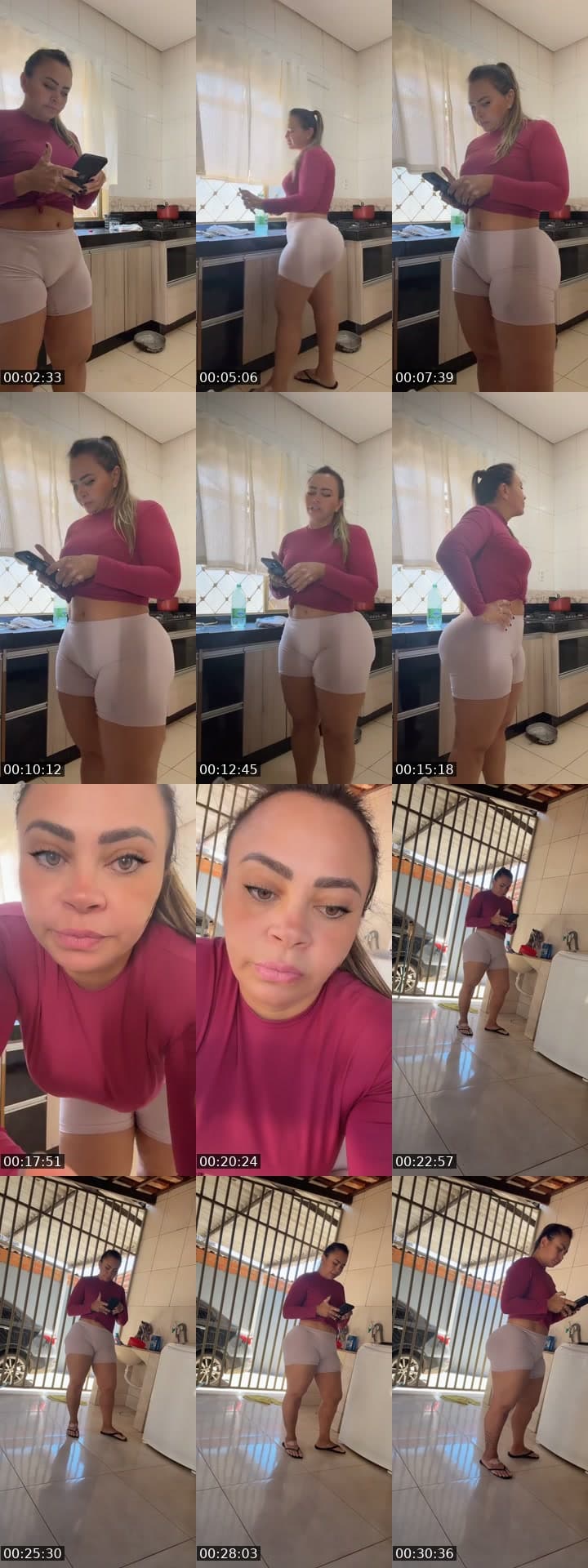 @kemilygoncalves3 TikTok live stream