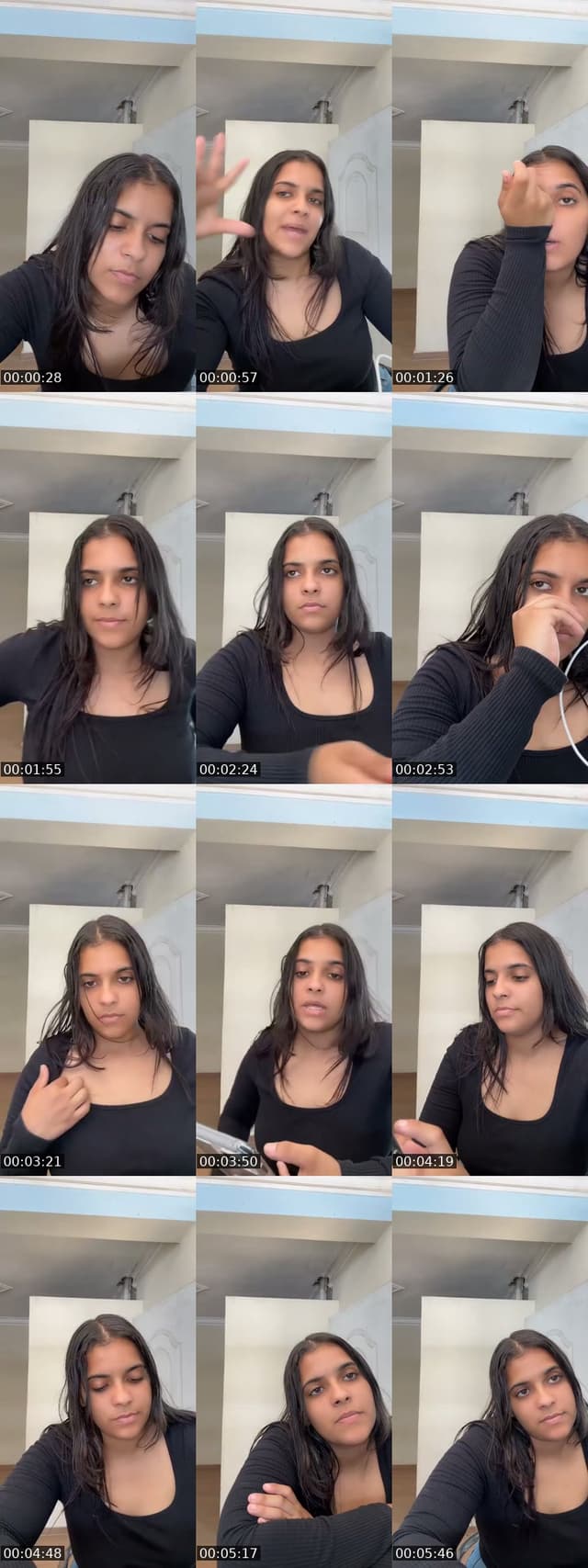 @daniela__g1509 TikTok live