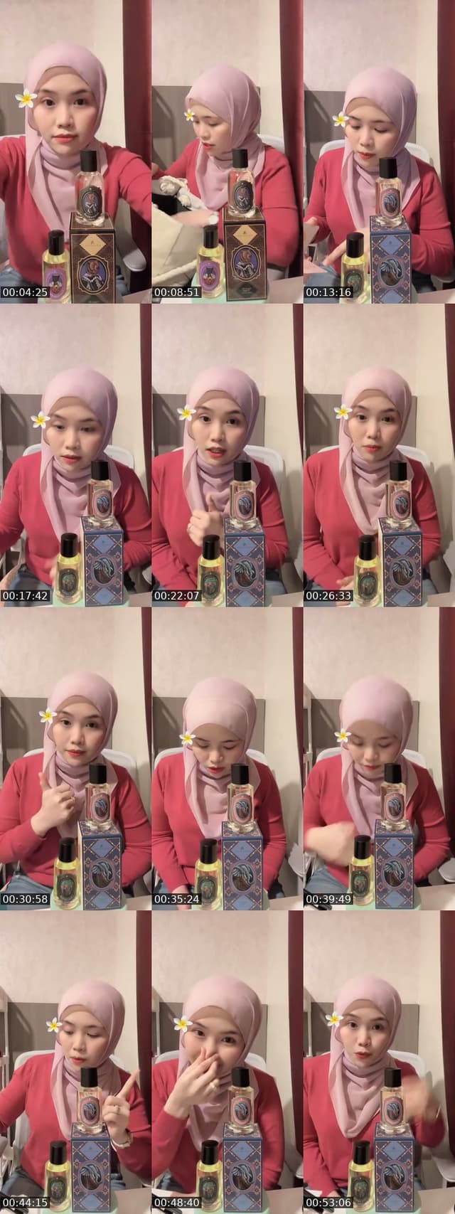 @cikkhaniss4 TikTok live from 2026-06-29