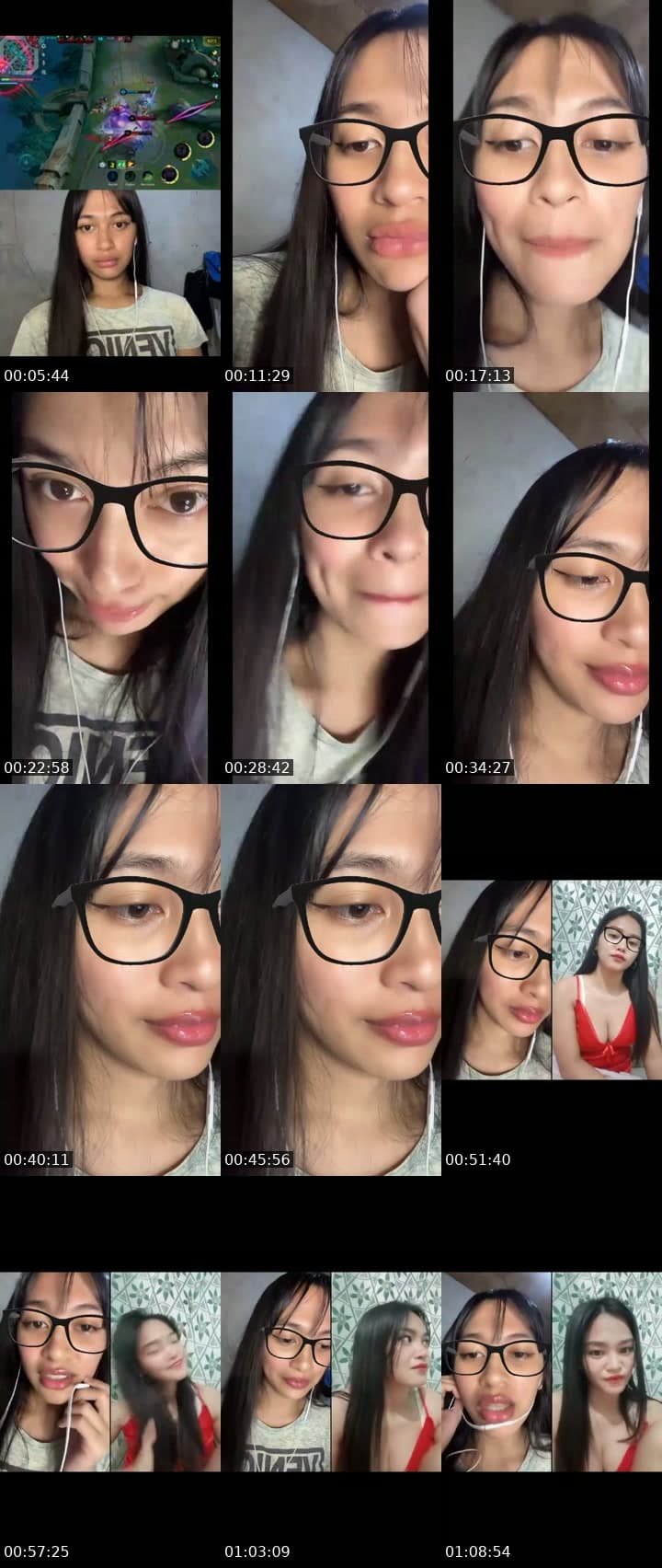 Hello💕🇵🇭