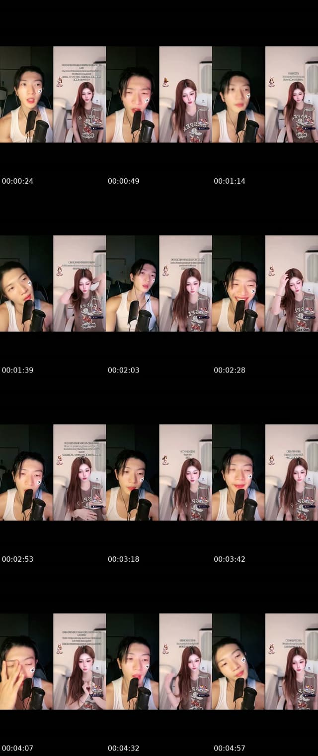 @haechan1205 TikTok live from 2026-06-29