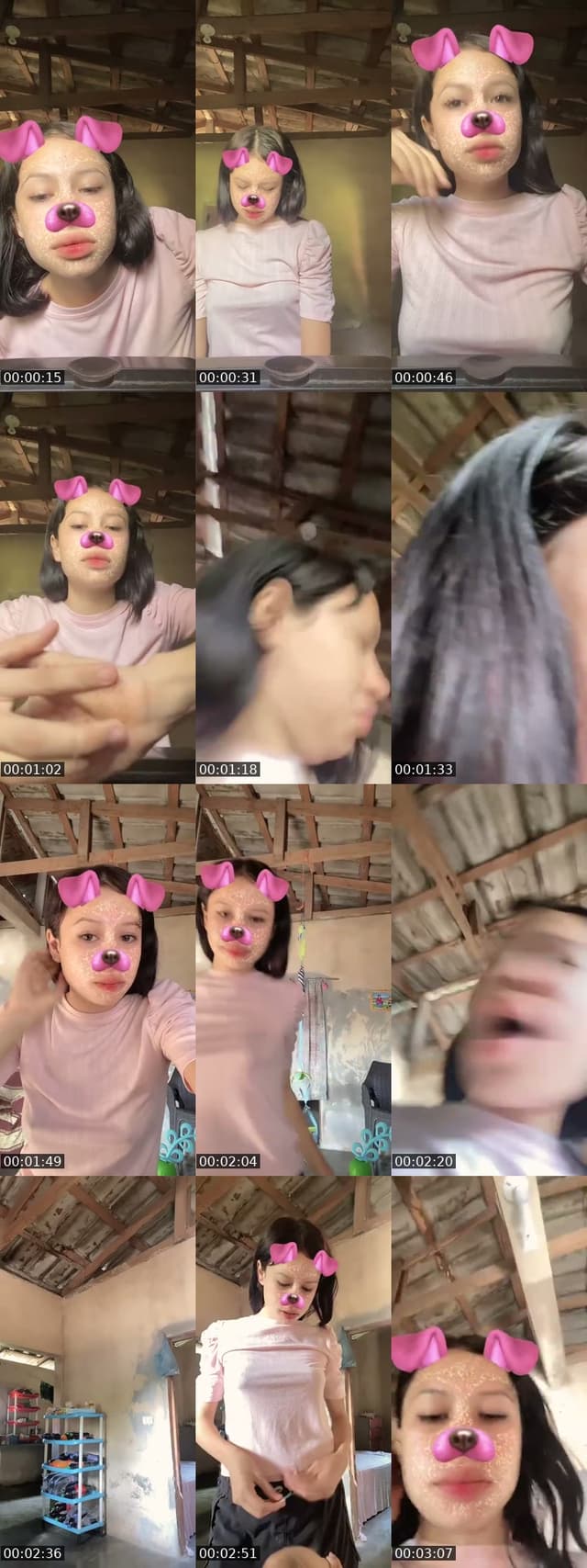 @incondicional8273 TikTok live