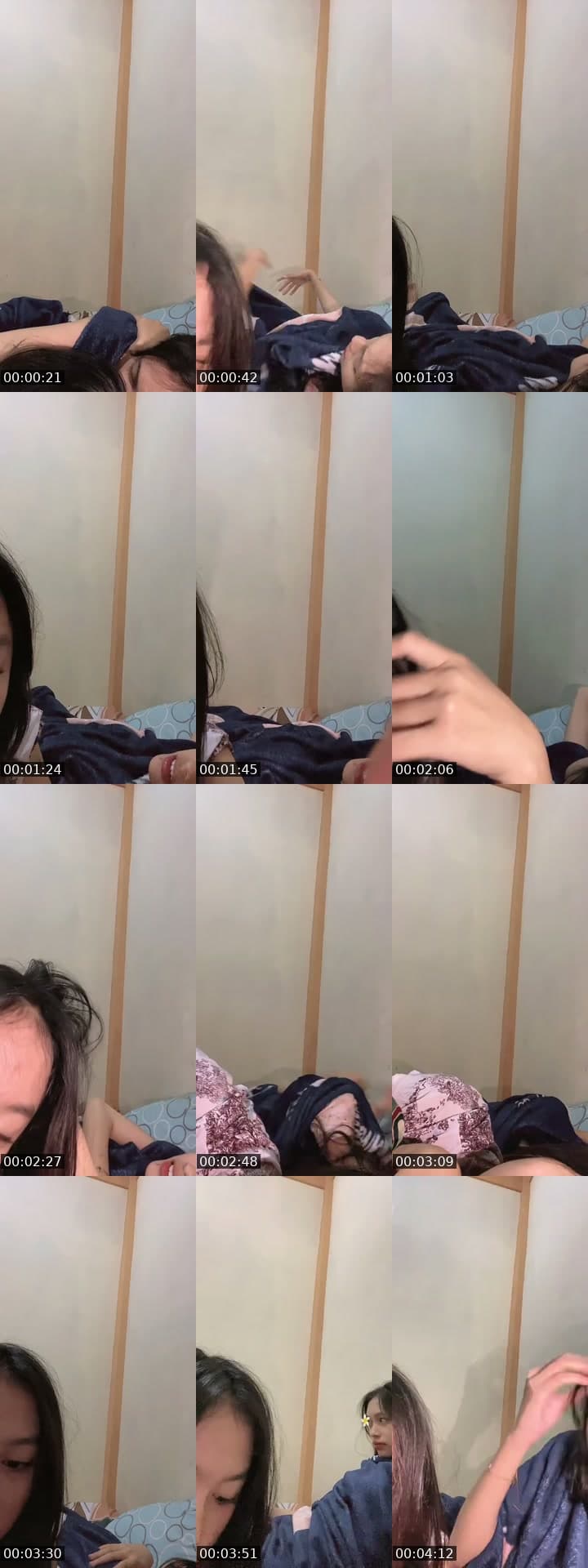 @luvley.p1nk TikTok live stream