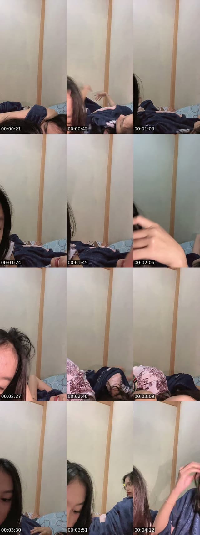 @luvley.p1nk TikTok live from 2026-06-29