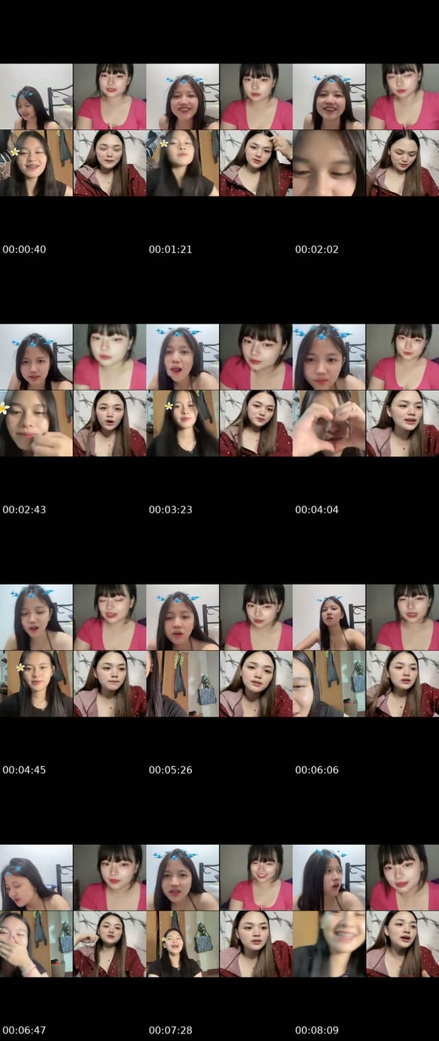 @nonwon685 TikTok live from 2026-06-29