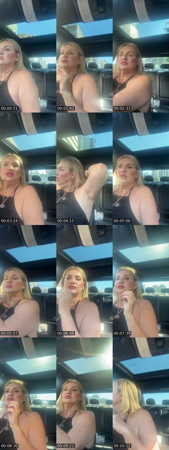 @sultana.salam TikTok live from 2026-06-29