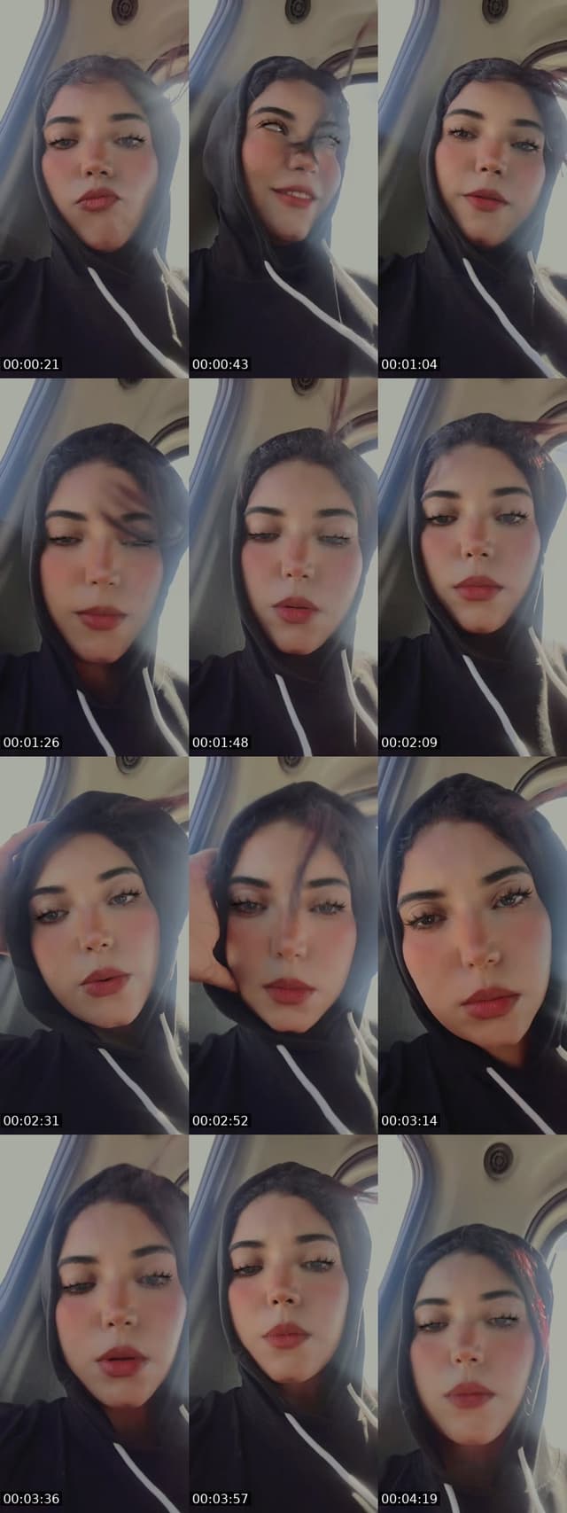 @user16817417471106 TikTok live