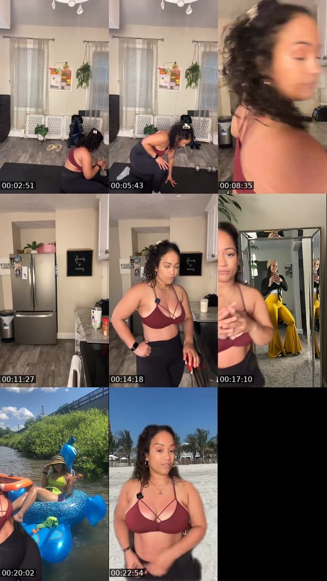 @vivibones89 TikTok live from 2026-06-29