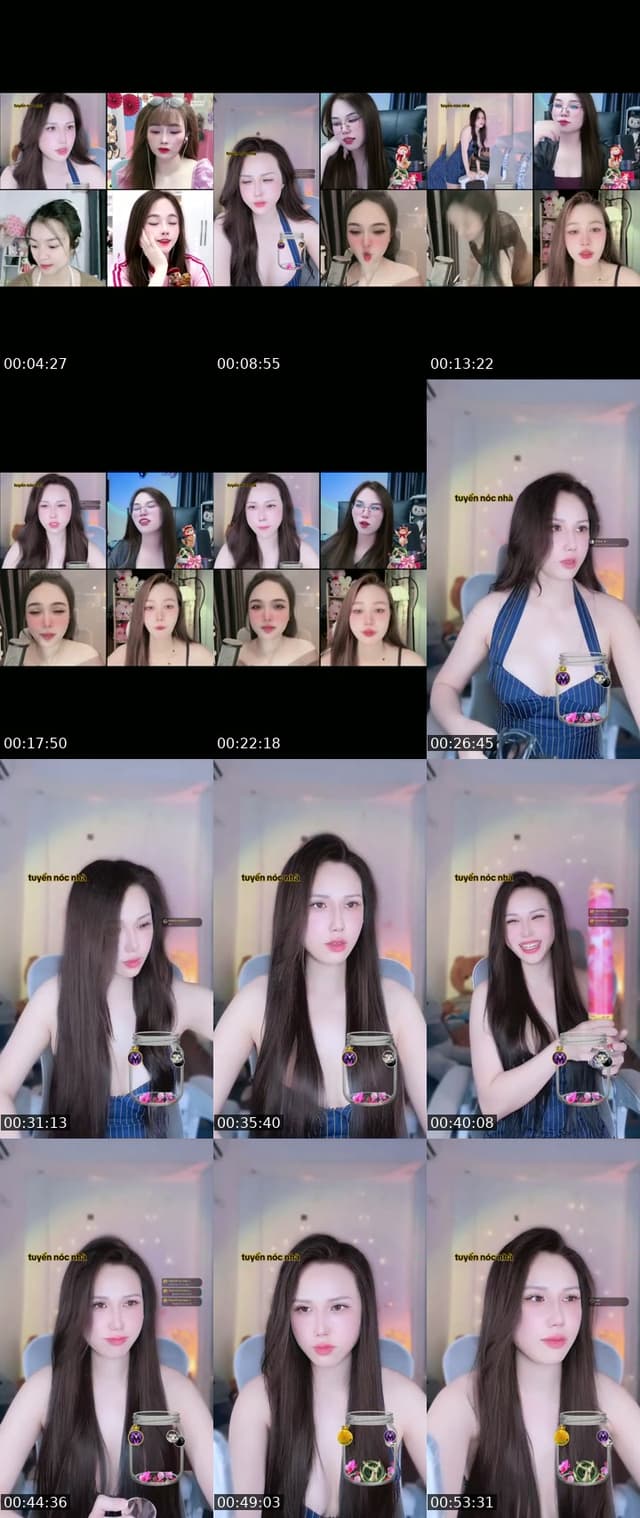 TikTok live: Lets Go LIVE! by @peiucuaa68