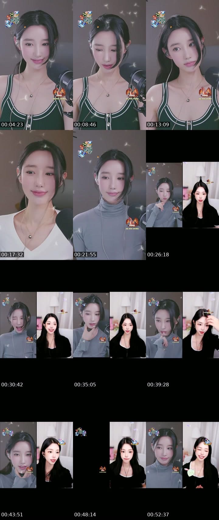 팬가입❤️🤦‍♀️