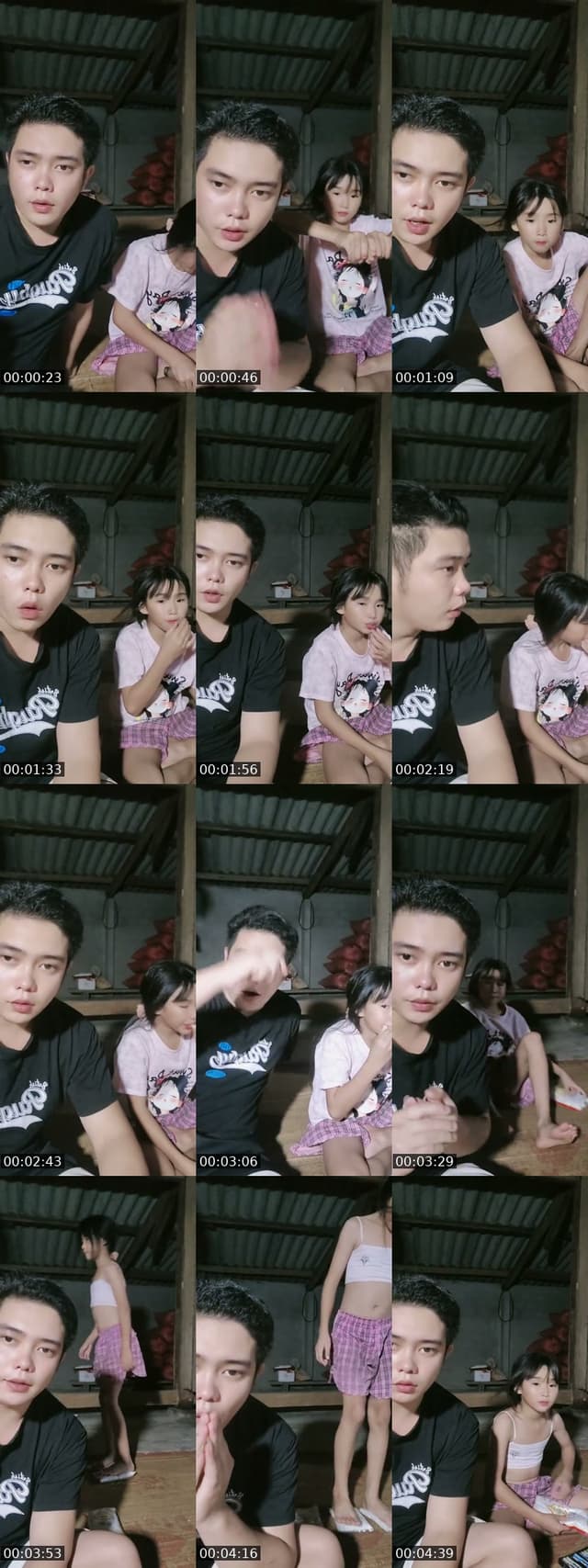 ước được một lần tháp sáng - @tuyen.triu.van7
