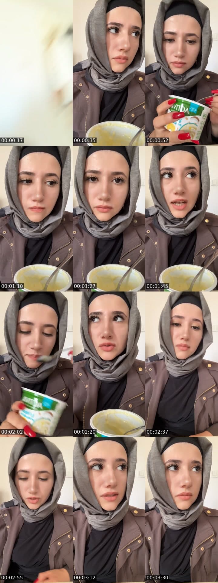 @user573635548 TikTok live stream
