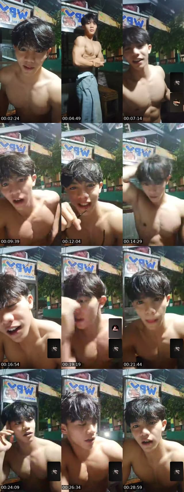 @dills_04 TikTok live from 2026-06-29
