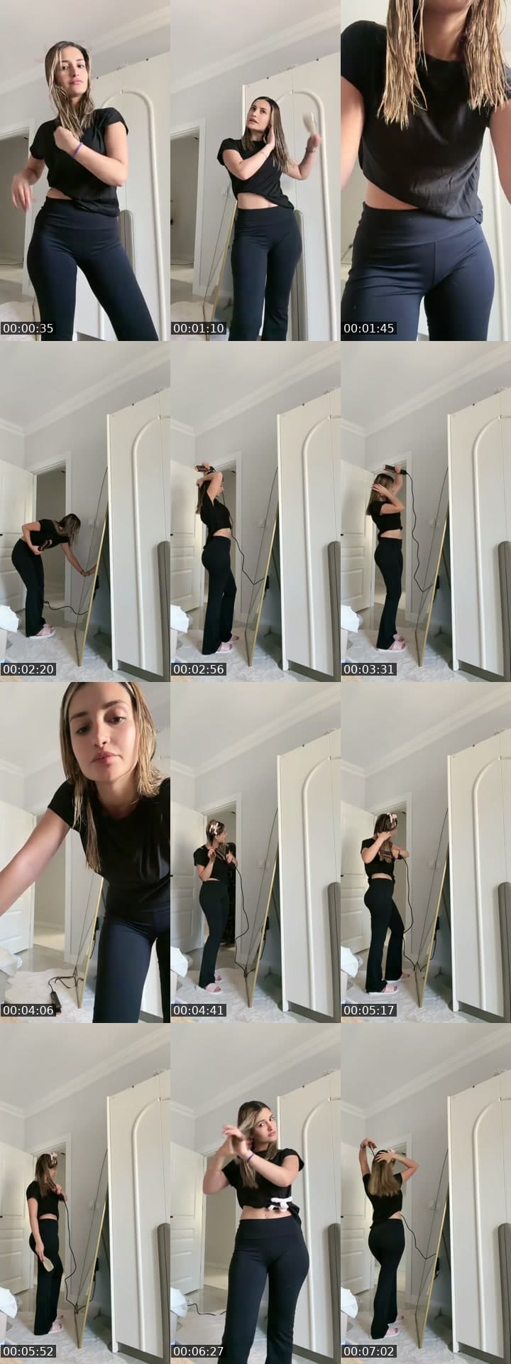 Hoşgeldiiinnn💘