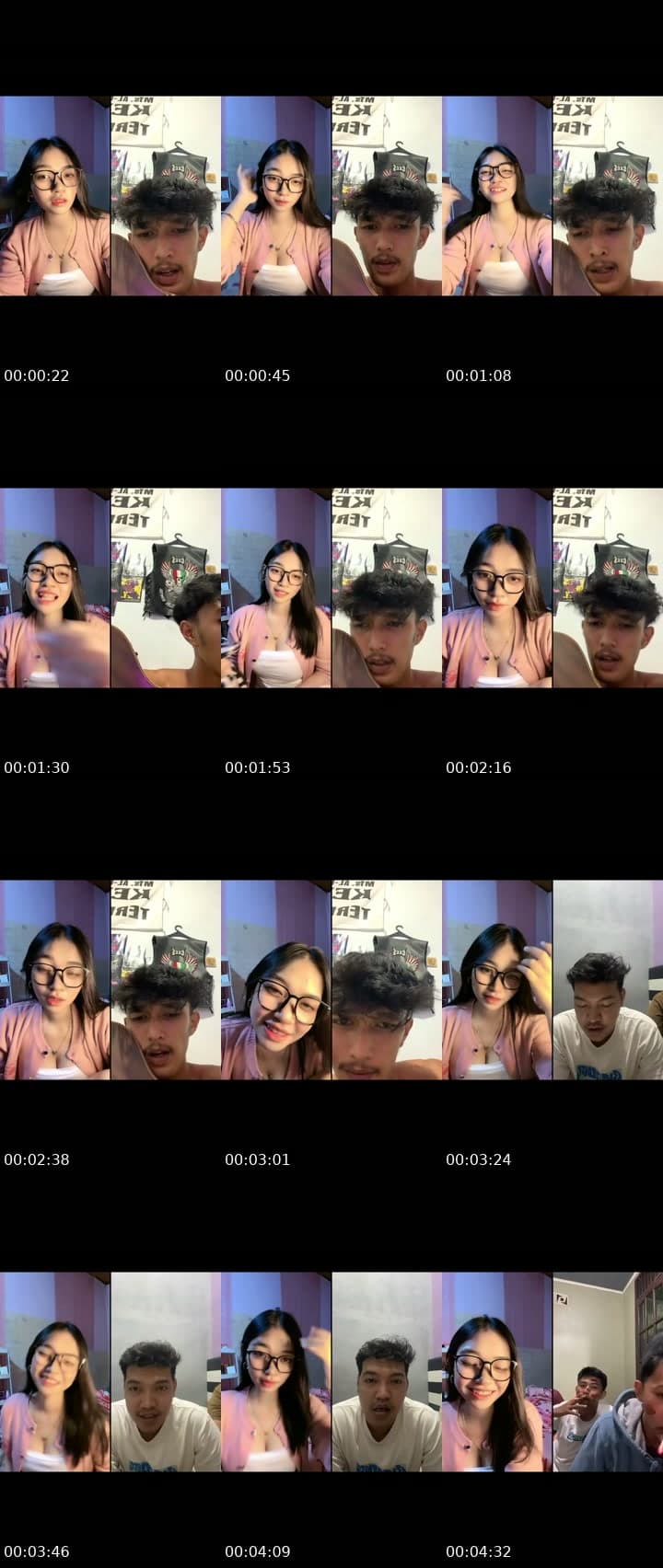 @user6138193503859 TikTok live stream