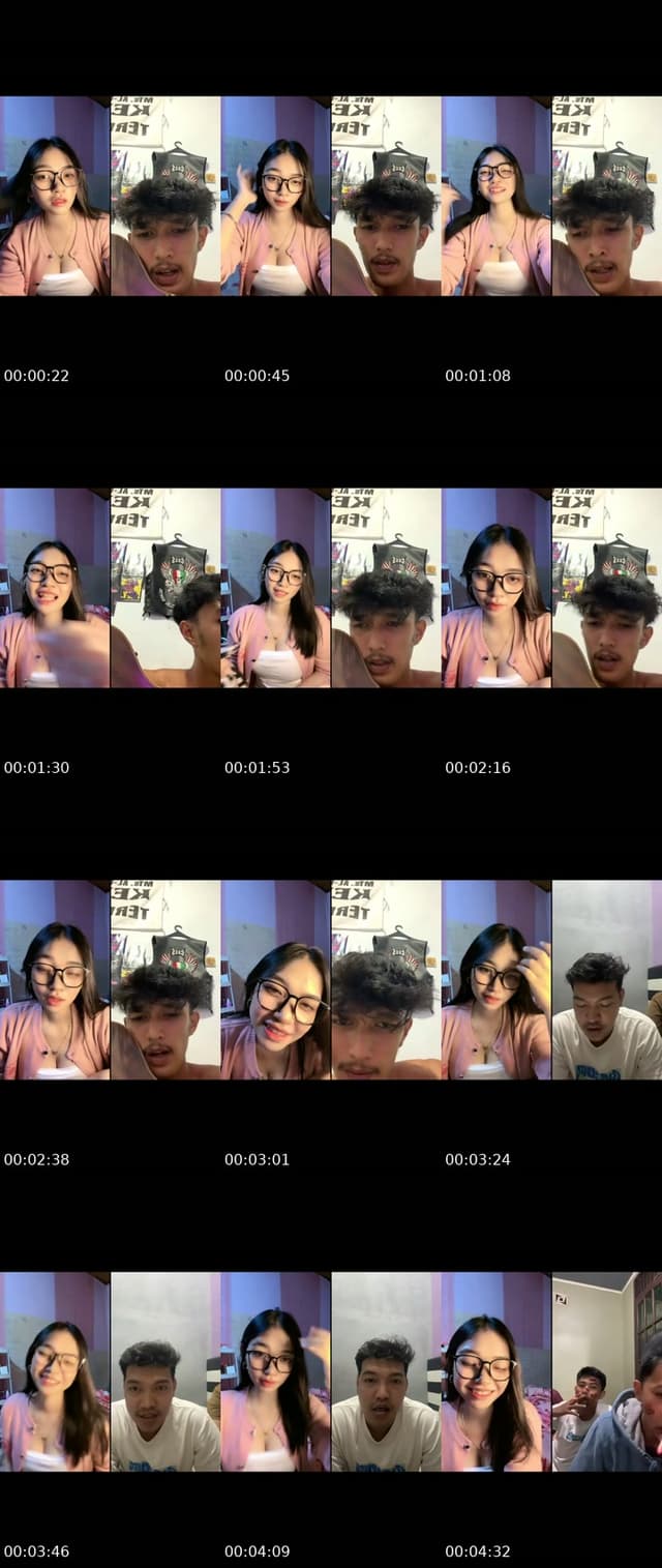 @user6138193503859 TikTok live from 2026-06-29