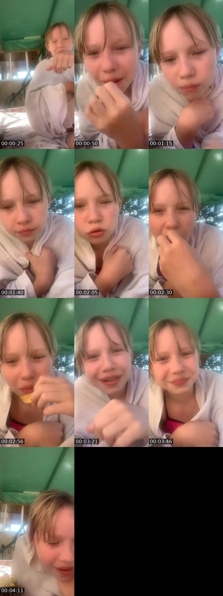 @user87955371035414 TikTok live stream