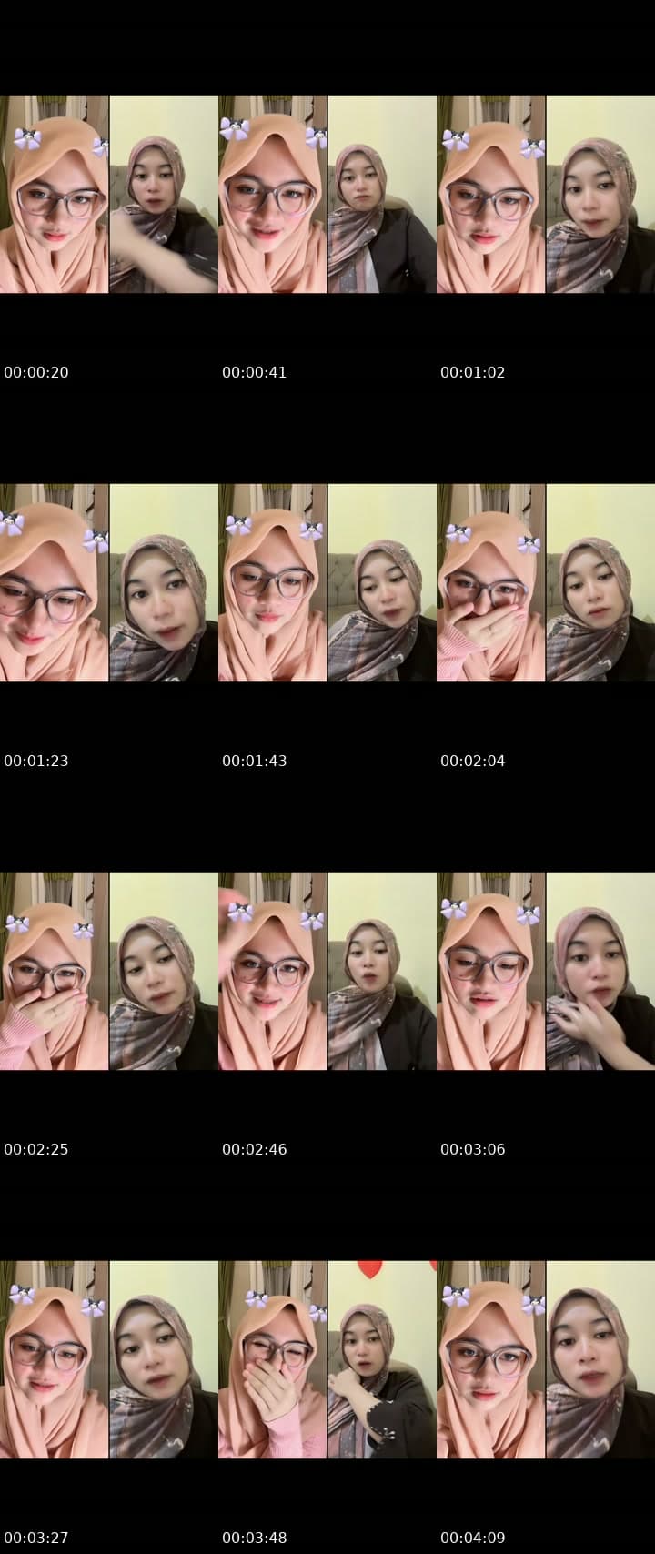 @fadilanrdn TikTok live stream