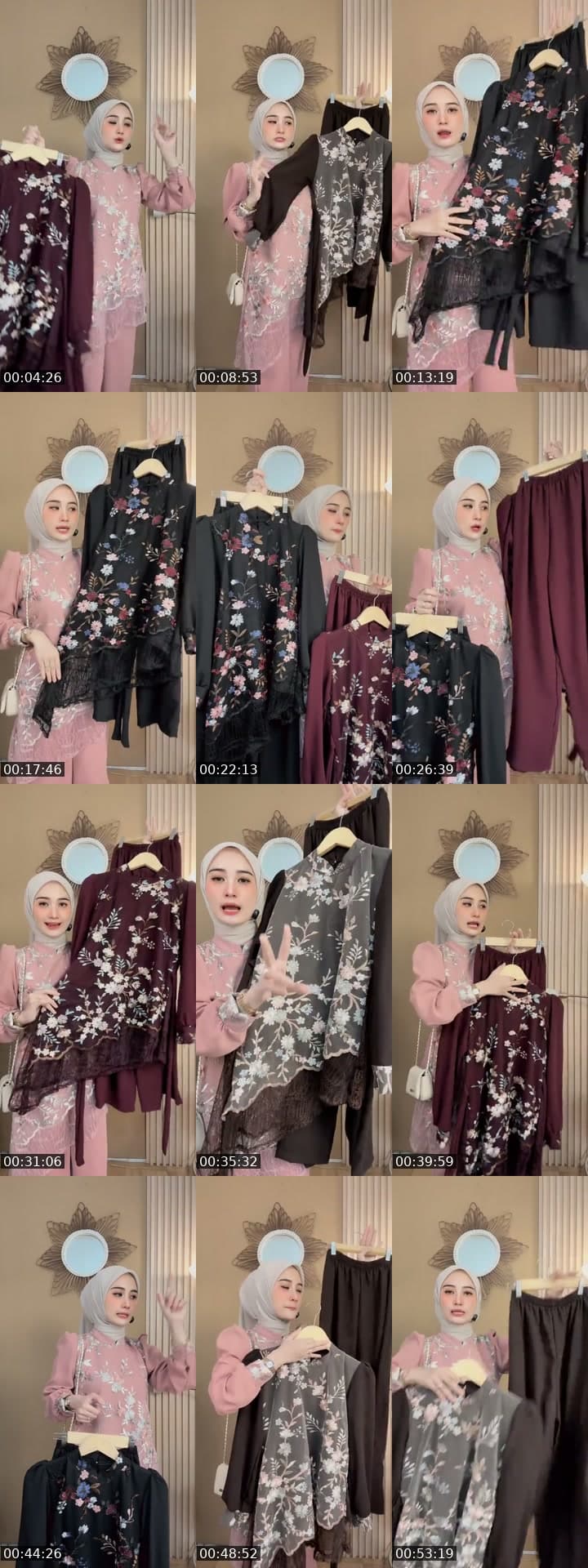 @lizaaaa_01 TikTok live stream