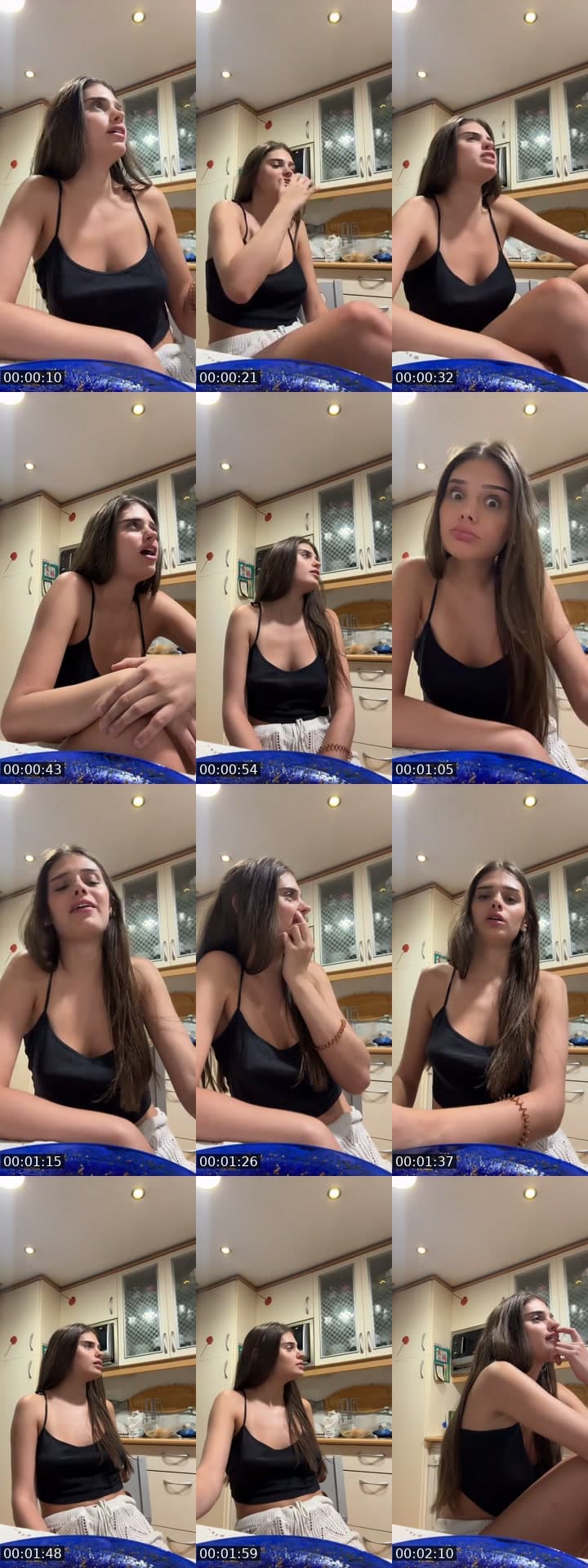 Gymmm