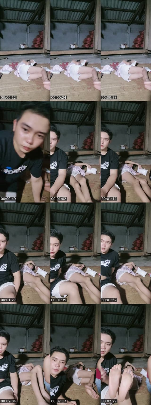 TikTok live: ước được một lần tháp sáng by @tuyen.triu.van7