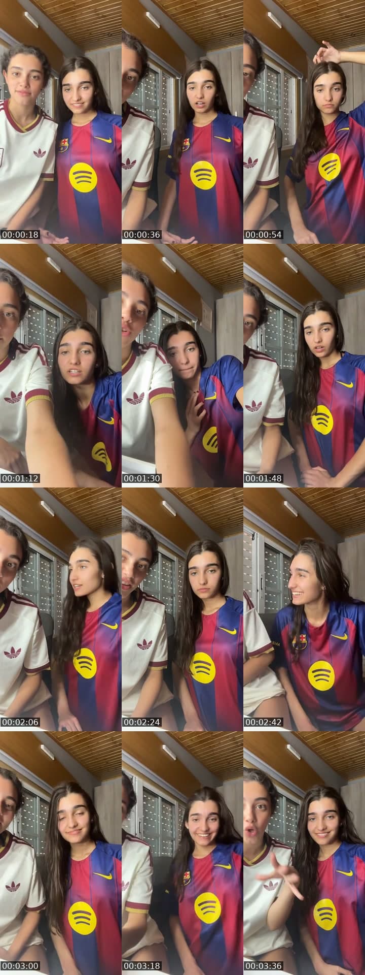 Únete y  2€