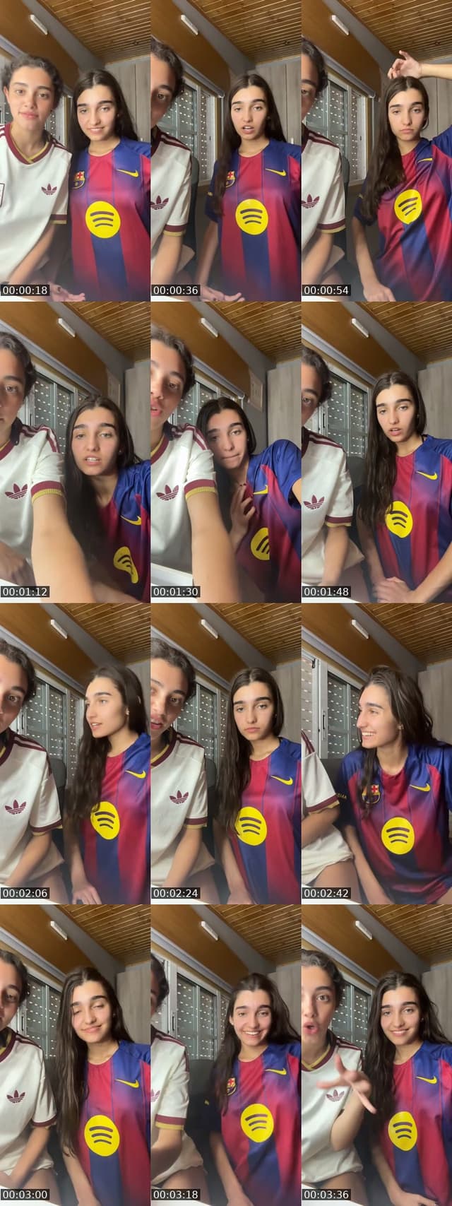 Únete y  2€ - @reinas_vigo