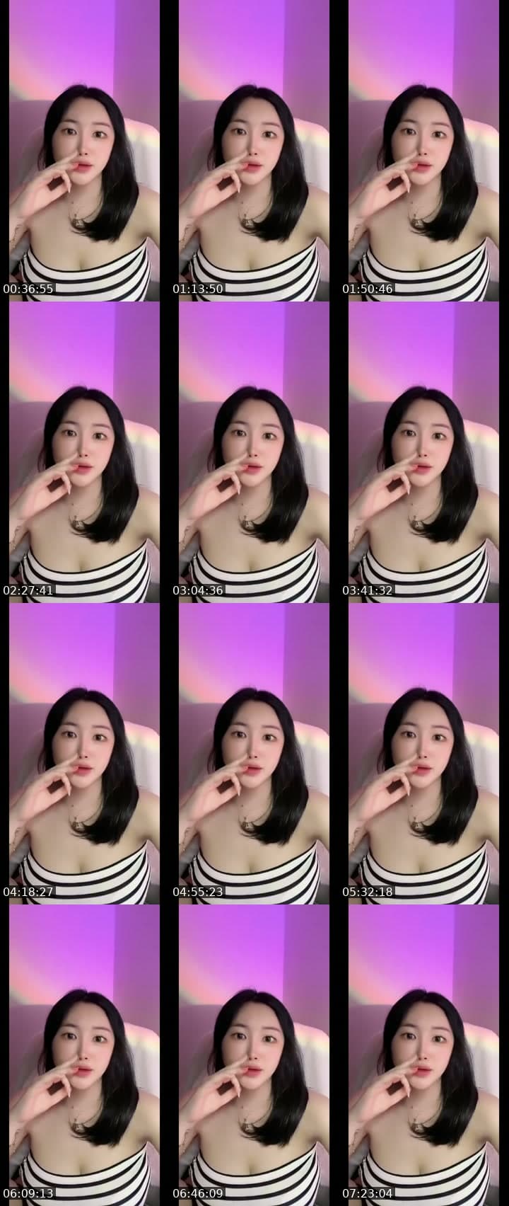 온별이 저점 매수 할 사람