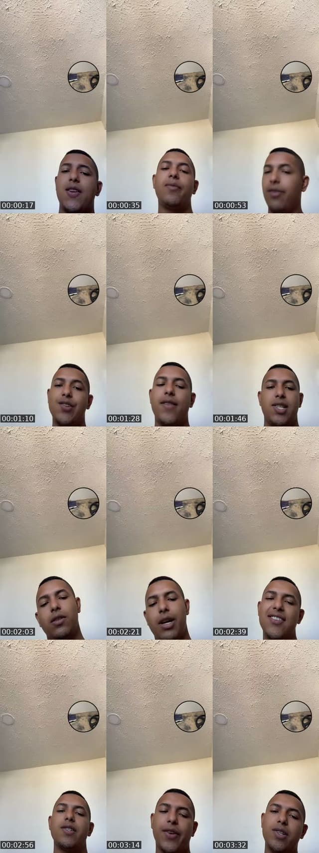 @blackbig85 TikTok live