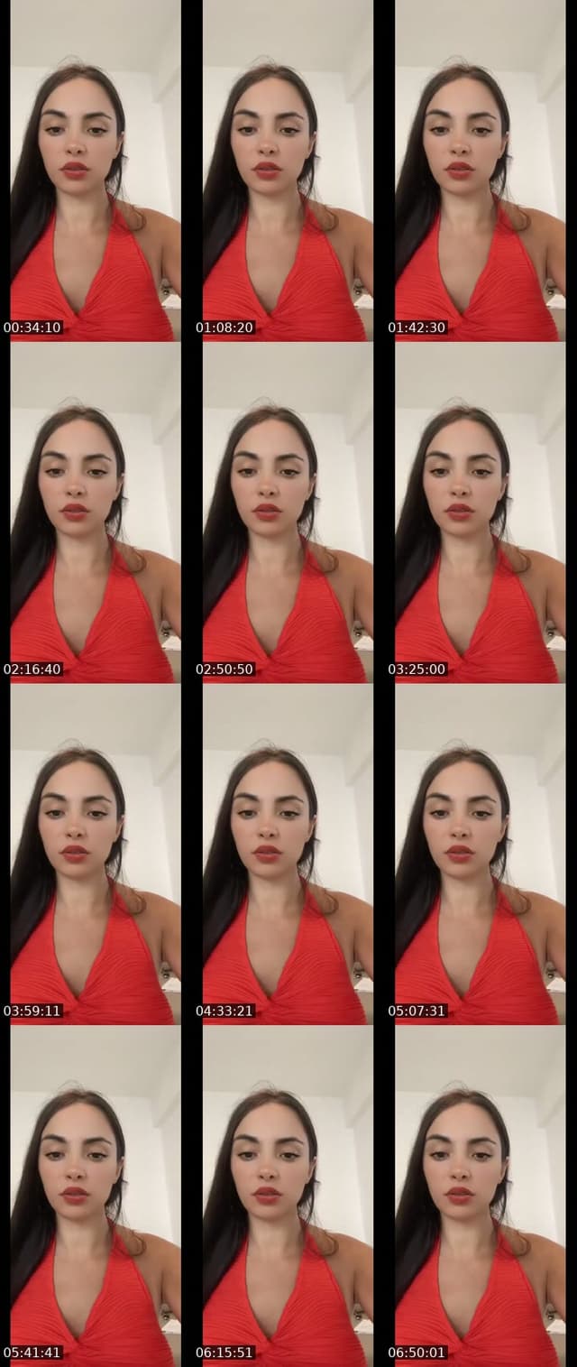 @kleaeea TikTok live from 2026-06-29