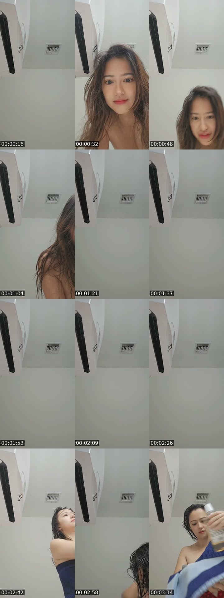 @ledesmaeda TikTok live stream