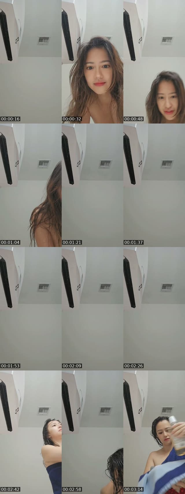 @ledesmaeda TikTok live from 2026-06-29