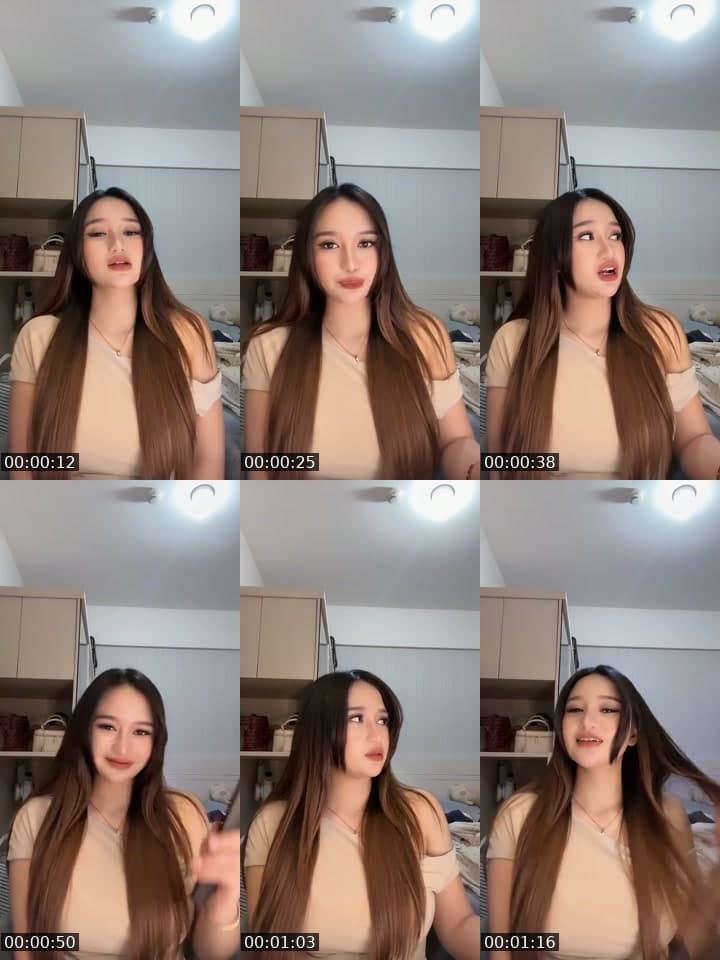 Masuk🫶🏻