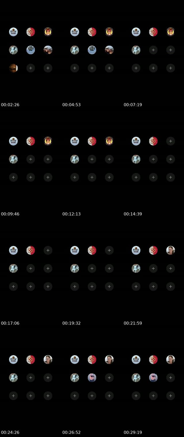 @povfreshhh TikTok live from 2026-06-29
