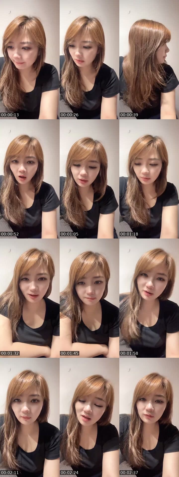 @user411947925573 TikTok live stream