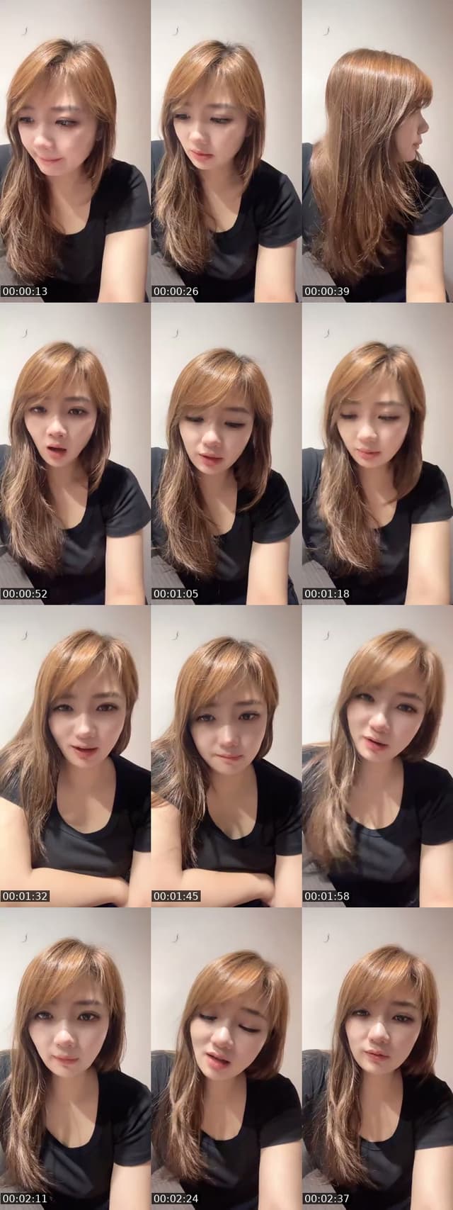 @user411947925573 TikTok live