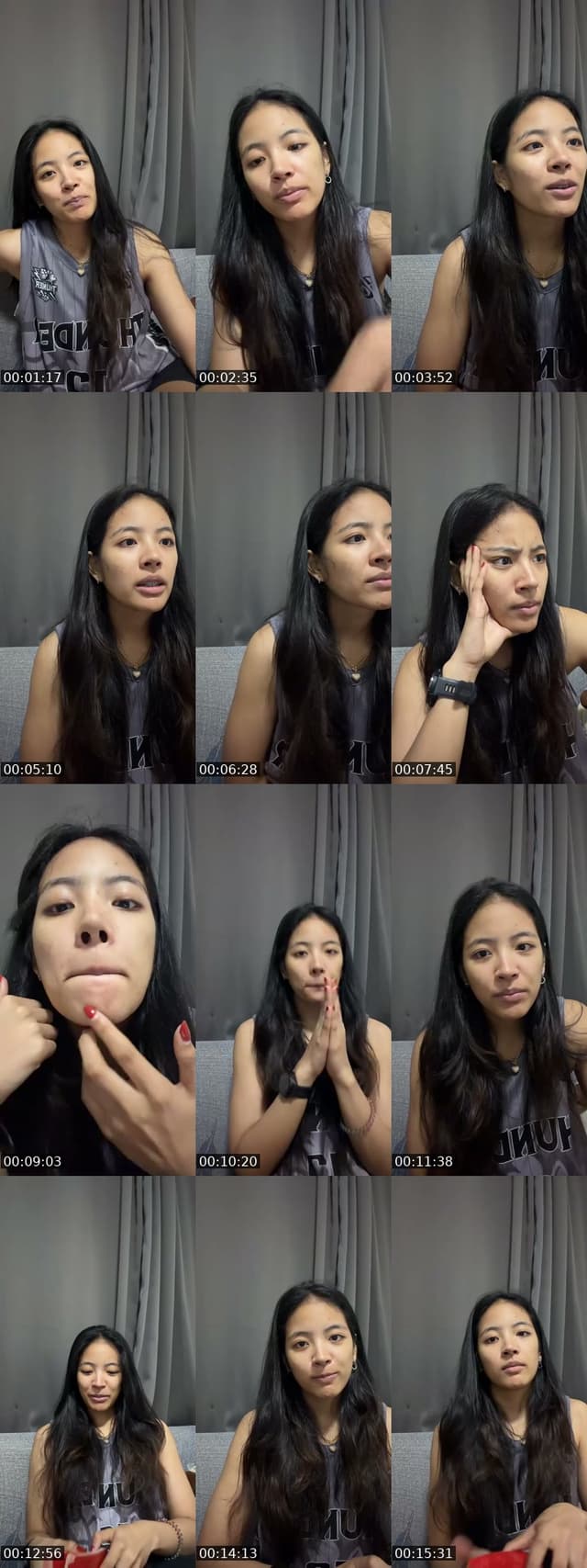 @i736373929167 TikTok live from 2026-06-29