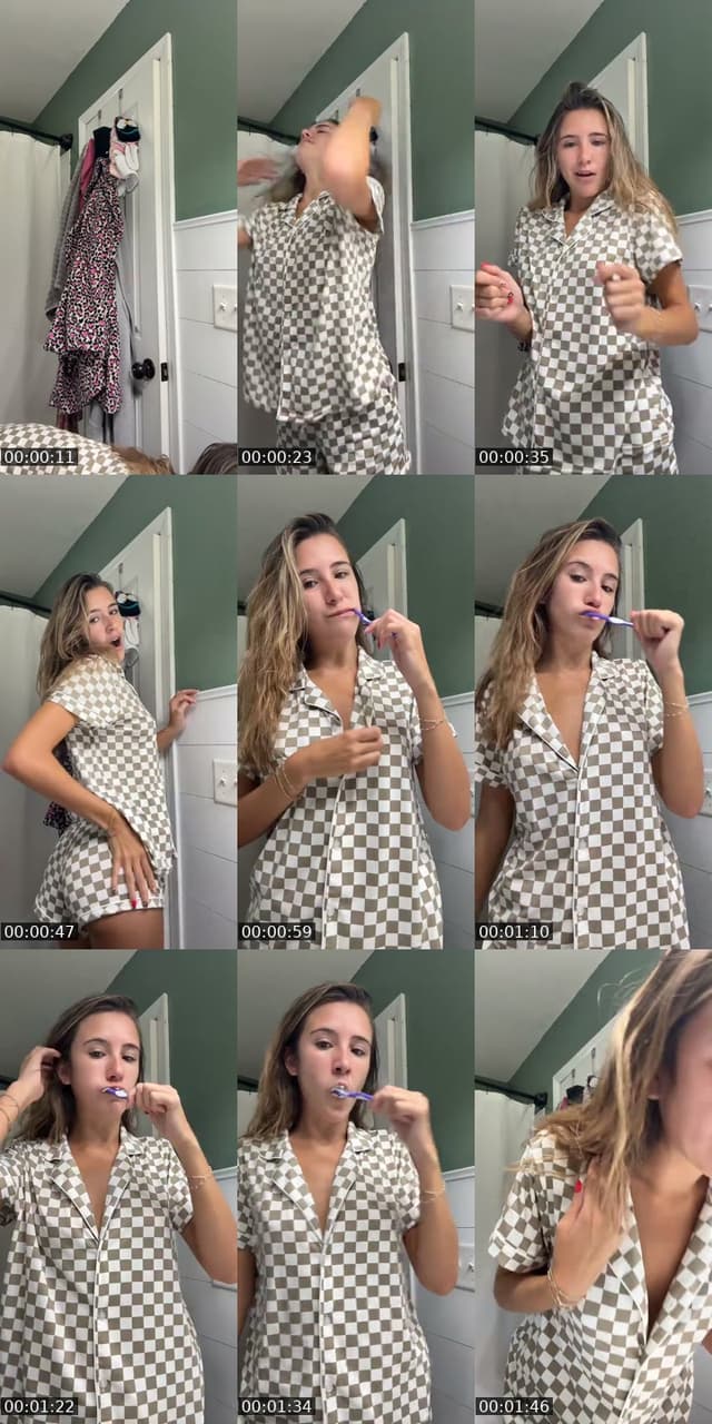 Hang w me - @isabella.myerss