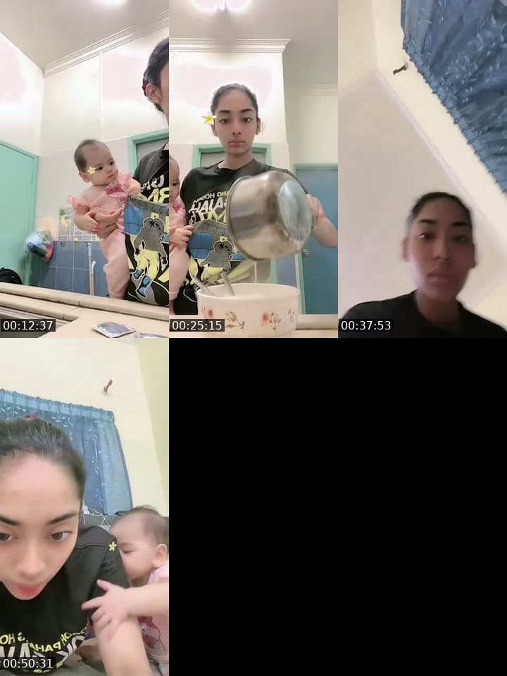 msok jap, bby medina sini