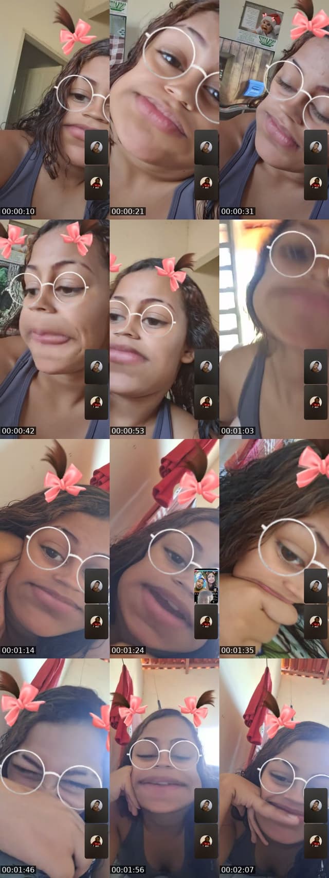 @nataliasantos3899 TikTok live from 2026-06-29