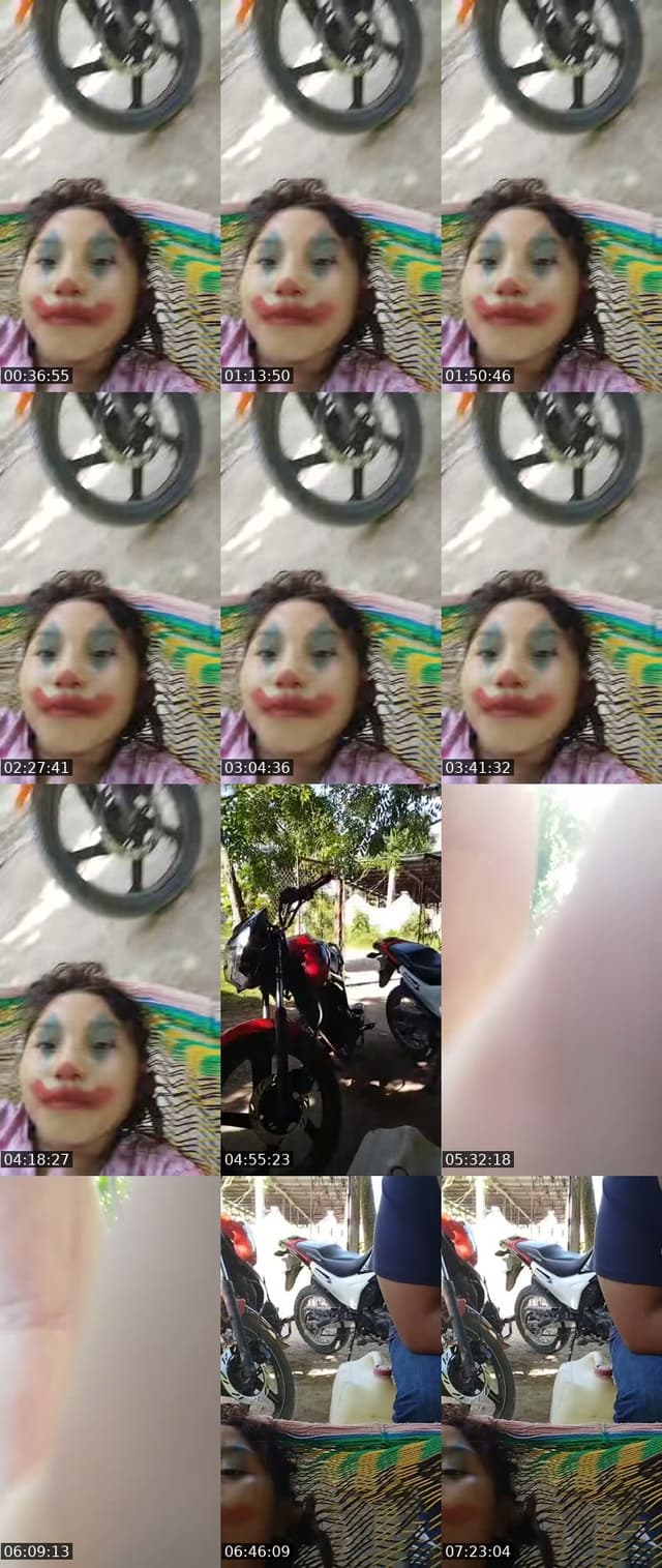 @adaleyza.gracias TikTok live