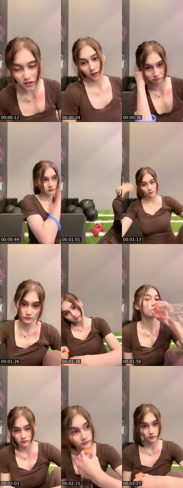 @dumpchesss TikTok live from 2026-06-29