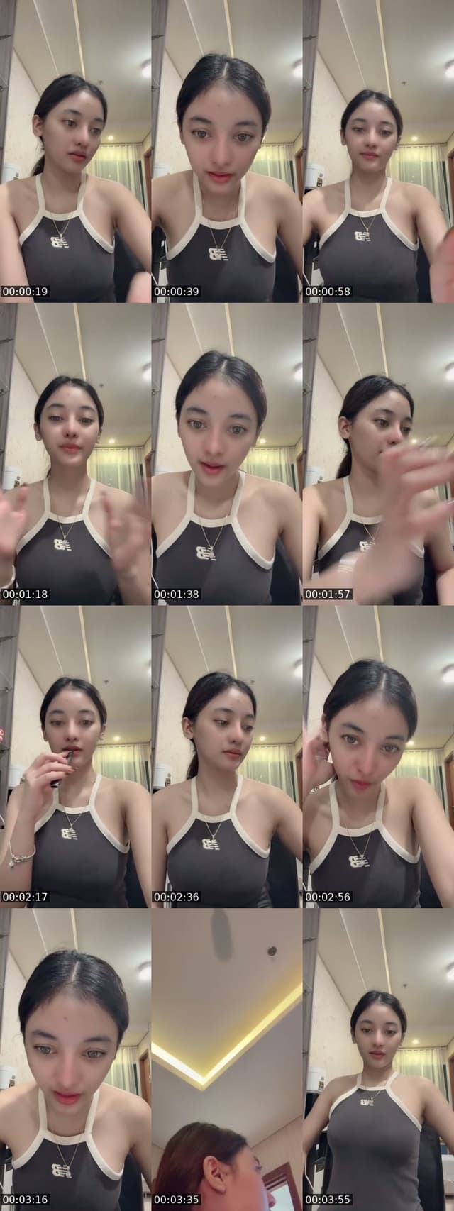@__biyyaaa TikTok live from 2026-06-29