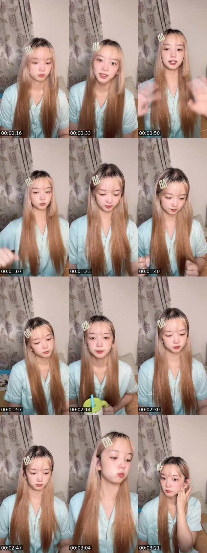 แวะมาหากันหน่อยน้าา