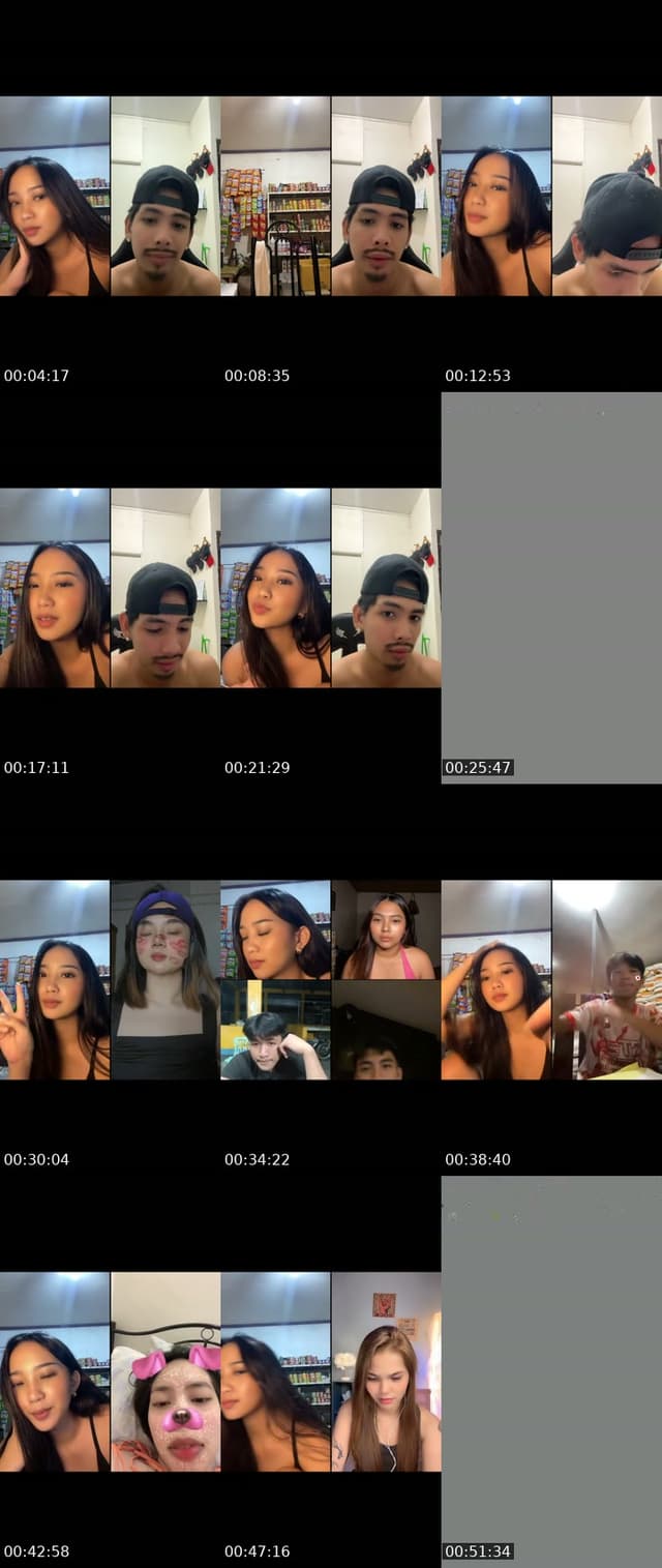 @hayahaha.p TikTok live from 2026-06-29